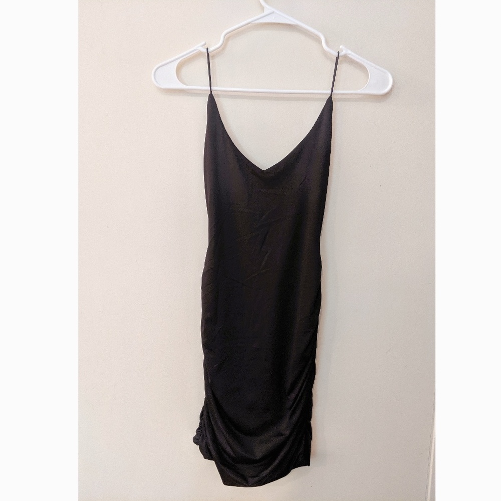 NWT Santus Mini Dress